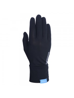 OXFORD INNER GLOVES COOLMAX PIRŠTINĖS